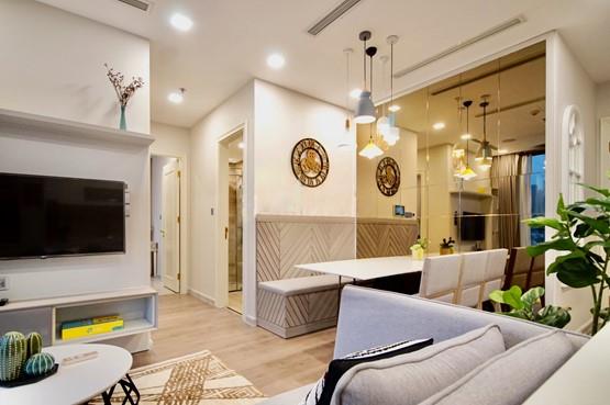 Apartment for rent D1021995 (12)